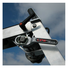 Load image into Gallery viewer, Pace Edwards 04-14 Ford Super Crew SB Contractor Rack