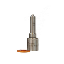 Load image into Gallery viewer, Industrial Injection 07.5-12 Dodge R2 Factory Repl EDM/Extrude Hone Balanced 38 LPM 125 Hp