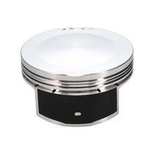 Load image into Gallery viewer, JE Pistons Gen 3 Hemi 6.2L Hellcat 4.100in Bore 0.927in Pin 1.280in CD Inv Dome/Dish - Set of 8