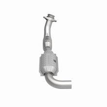 Load image into Gallery viewer, MagnaFlow Conv DF Ford 02-04 F-150 4.2L