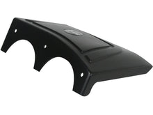 Load image into Gallery viewer, aFe MagnumFORCE Intake System Cover Stage-2 P5R 11-13 Ford F-150 EcoBoost V6-3.5L (tt)