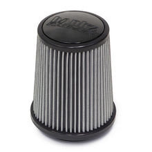 Load image into Gallery viewer, Banks Power 17-19 GM 6.6L L5P Ram-Air Intake System - Oiled Filter