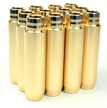 Load image into Gallery viewer, GSC P-D BMW E92 335i Inline 6 Manganese Bronze Intake Valve Guide Stopper Style - SET OF 12