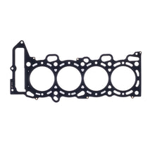 Load image into Gallery viewer, Cometic Nissan SR20DE/DET 87mm Bore .030 inch MLS Head Gasket FWD w/ No Extra Oil Holes
