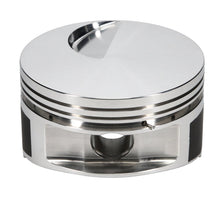 Load image into Gallery viewer, JE Pistons 4.390 460 FORD FT Set of 8 Pistons