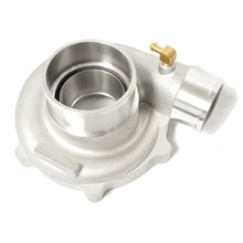 Load image into Gallery viewer, ATP Compressor Housing Upgrade GT2560R Turbo 3in IN / 2in OUT .60A/R