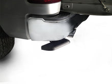 Load image into Gallery viewer, AMP Research 2020 Chevrolet Silverado 2500/3500 BedStep - Black
