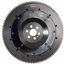 Load image into Gallery viewer, Clutch Master Aluminum Flywheel 850 Series, 89-01 RB25DE