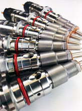Load image into Gallery viewer, DDP Dodge 07.5-18 6.7L Brand New Injector Set - 150 (40% Over)