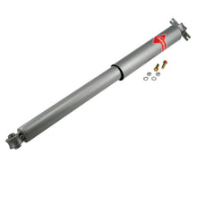 Load image into Gallery viewer, KYB Shocks &amp; Struts Gas-A-Just Rear FORD Explorer 1991-01 FORD Explorer Sport 2001-03 FORD Explorer