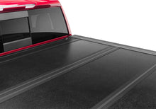 Load image into Gallery viewer, UnderCover 2023 Chevy Coloado/GMC Canyon 5.2ft Shot Bed Ultra Flex Bed Cover