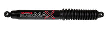 Load image into Gallery viewer, Skyjacker Black Max Shock Absorber 2005-2014 Ford F-350 Super Duty 4 Wheel Drive