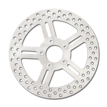 Load image into Gallery viewer, Performance Machine Disc 11.8 X .20/ 5 Spoke S/S
