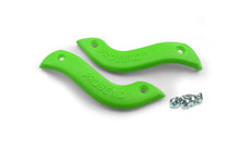 Load image into Gallery viewer, Cycra Probend Plastic Bumper Green