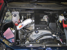 Load image into Gallery viewer, K&amp;N 07-09 GM Canyon / Colorado / H3 L5-3.7L High Flow Performance Kit