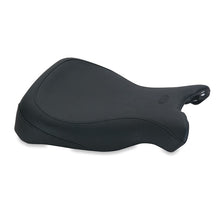 Load image into Gallery viewer, Mustang 14-21 BMW R NineT, Scrambler Standard Touring Solo Seat - Black
