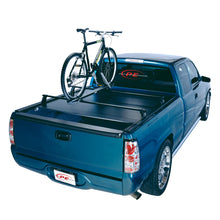 Load image into Gallery viewer, Pace Edwards 2019 Ford Ranger 6ft SB - BedLocker w/ Explorer Rails
