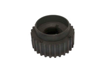 Load image into Gallery viewer, COMP Cams Lower Gear For 6100 Belt Driv