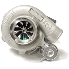 Load image into Gallery viewer, ATP Nissan RB25DET T3 GTX3582R 6 Bolt Exit Turbine Housing w/1 Bar Internal Wastegate Actuator