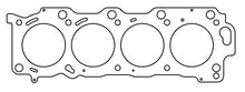 Load image into Gallery viewer, Cometic Lexus / Toyota LX-470/TUNDRA .045 inch MLS Head Gasket 3.635 inch Right Side