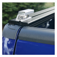 Load image into Gallery viewer, Pace Edwards 04-14 Chevy/GMC Colorado/Canyon Std/Ext Cab SB Utility Rack