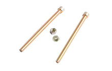 Load image into Gallery viewer, Skyjacker 1980-1997 Ford F-350 Leaf Spring Tie Bolt