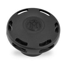 Load image into Gallery viewer, Performance Machine Pm Fuel Cap/ Apex