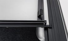 Load image into Gallery viewer, Access LOMAX Stance Hard Cover 17+ Honda Ridgeline 5ft Box Black Urethane