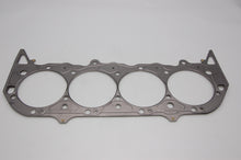 Load image into Gallery viewer, Cometic Chevy BB 4.630in Bore .070 inch MLS-5 396/402/427/454 Head Gasket