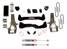Load image into Gallery viewer, Skyjacker 6"KIT,06-08 DGE1500,4 MONOS