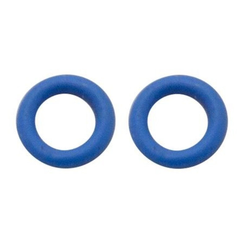 S&S Cycle O-ring/3mm x 5mm x 1mm/Fluorosilicone