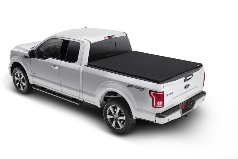 Extang 17-19 Ford F-250/F-350 Super Duty Short Bed (6-3/4ft) Trifecta Signature 2.0