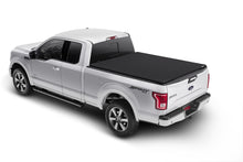 Load image into Gallery viewer, Extang 17-19 Ford F-250/F-350 Super Duty Short Bed (6-3/4ft) Trifecta Signature 2.0