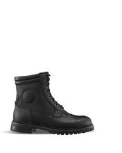 Load image into Gallery viewer, Gaerne G.Stone Gore Tex Black Size - 11