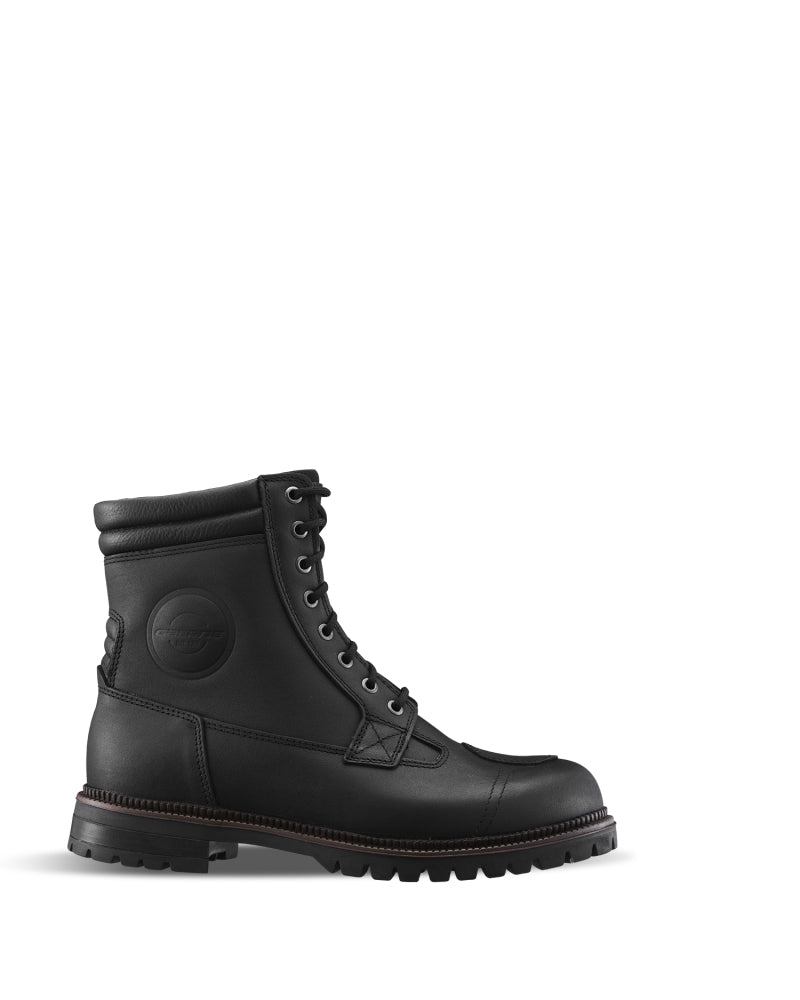 Gaerne G.Stone Gore Tex Black Size - 12