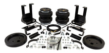 Load image into Gallery viewer, Air Lift LoadLifter 7500XL for 01-10 Chevy Silverado 2500/3500