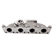 Load image into Gallery viewer, ATP Turbo Manifold 20V 1.8T - T3 Inlet and MVS Gate