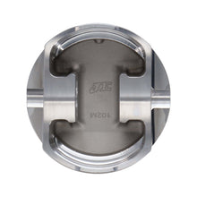 Load image into Gallery viewer, JE Pistons Gen 3 Hemi 6.4L Apache 4.095in Bore 4.1cc Dome 0.927in Pin Dia - Set of 8