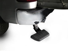 Load image into Gallery viewer, AMP Research 2020 Chevrolet Silverado 2500/3500 BedStep - Black
