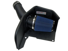 Load image into Gallery viewer, aFe MagnumFORCE Intakes Stage-2 P5R AIS P5R Ford Diesel Trucks 94-97 V8-7.3L (td)