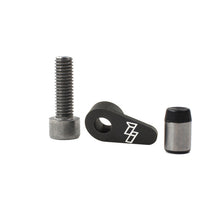 Load image into Gallery viewer, Industrial Injection 1989-2002 Dodge Killer Dowel Pin Repair Kit