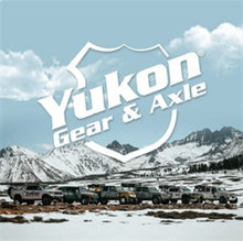 Load image into Gallery viewer, Yukon Dura Grip Positraction for Dana 80 / 35 Spline / 4.10 &amp; Up