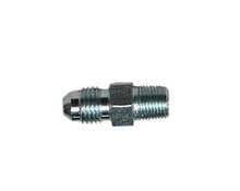 Load image into Gallery viewer, ATP Oil Straight 1/8 NPT to -4 AN