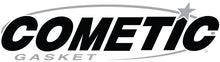 Load image into Gallery viewer, Cometic 75-87 Buick V6 196/231/252 Stage I &amp; II 3.86 inch Bore .040 inch MLS Headgasket