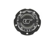 Load image into Gallery viewer, VR Forged Center Cap A Truck Wheels Matte Black