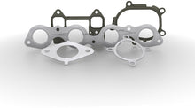 Load image into Gallery viewer, MAHLE Original Ford E-350 Club Wagon 05-04 Exhaust Manifold Set