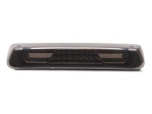 Load image into Gallery viewer, Raxiom 04-08 Ford F-150 Axial Series LED Ring Third Brake Light- Smoked