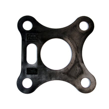 Load image into Gallery viewer, SPC Performance Euro Spec 07-08 Honda Civic Type R Rear Camber Shims 1.00 Degree (Set of 2)