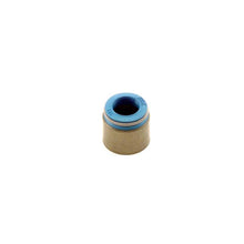 Load image into Gallery viewer, COMP Cams Valve Seal Metalbody Viton 11