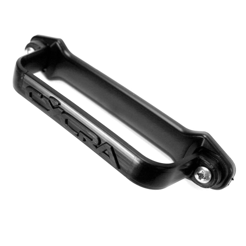 Cycra Brake Cable Guide Black
